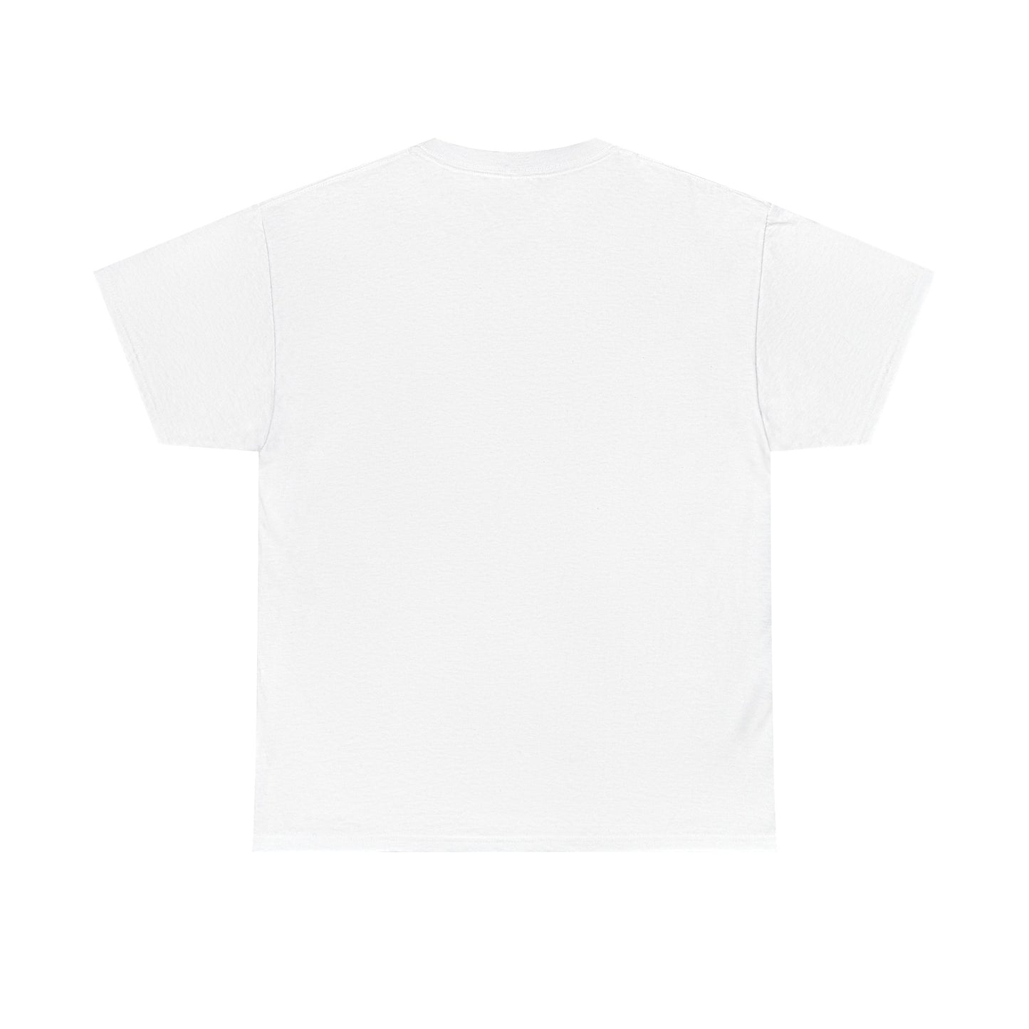 Pumpkin Guitar Tee