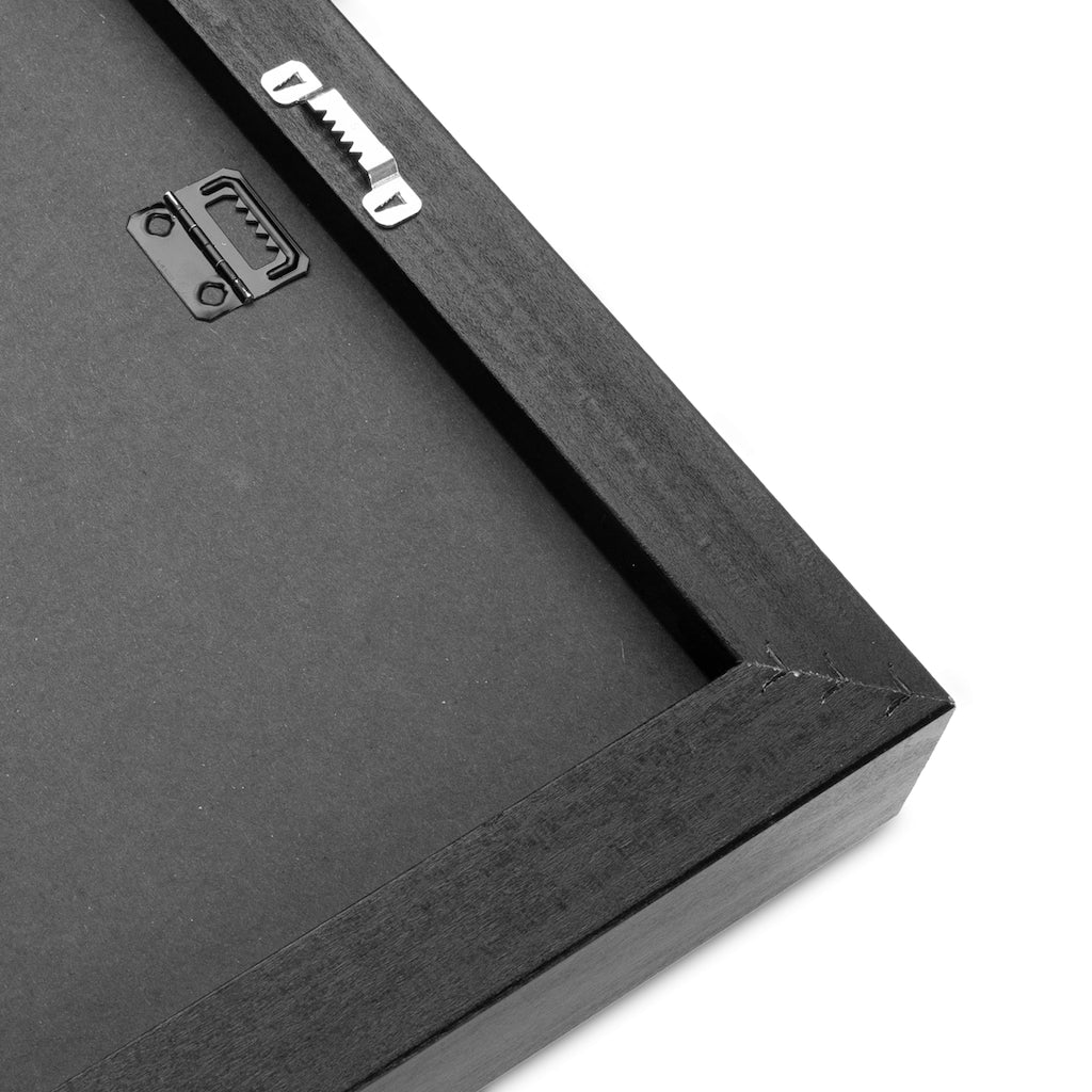 Marc Almond Framed Fine Art Print by Shona Taylor